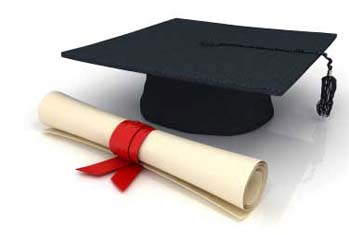 laurea